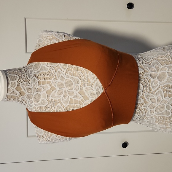 Ethos Sports Bra, Size: M, Never Worn - Picture 1 of 3